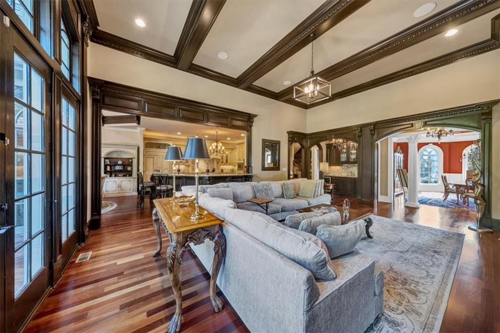 3124 Watsons Bend