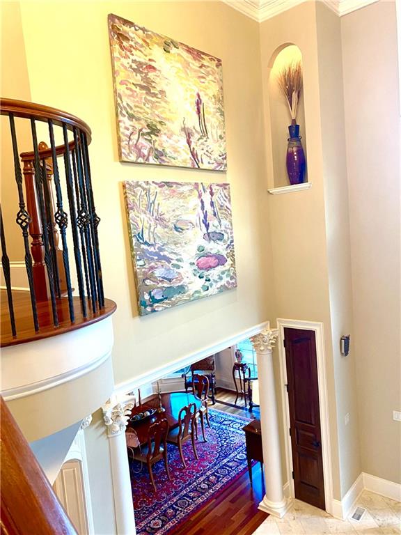 3124 Watsons Bend