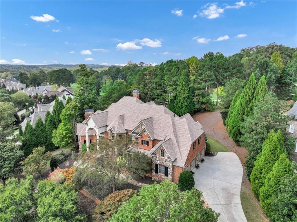 3124 Watsons Bend