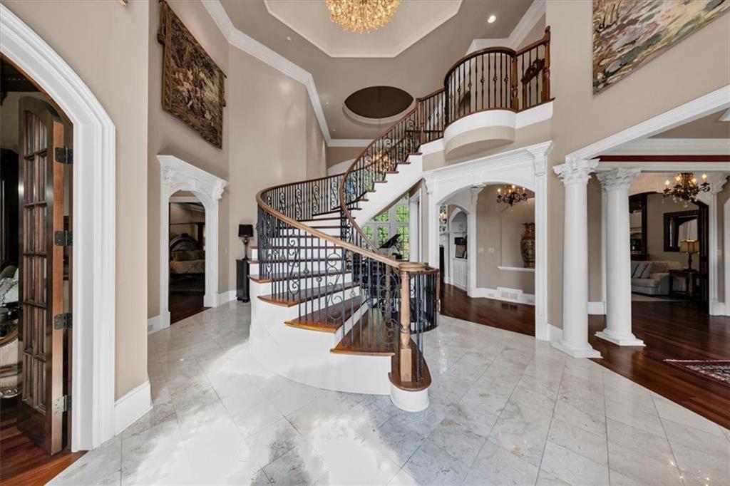 3124 Watsons Bend