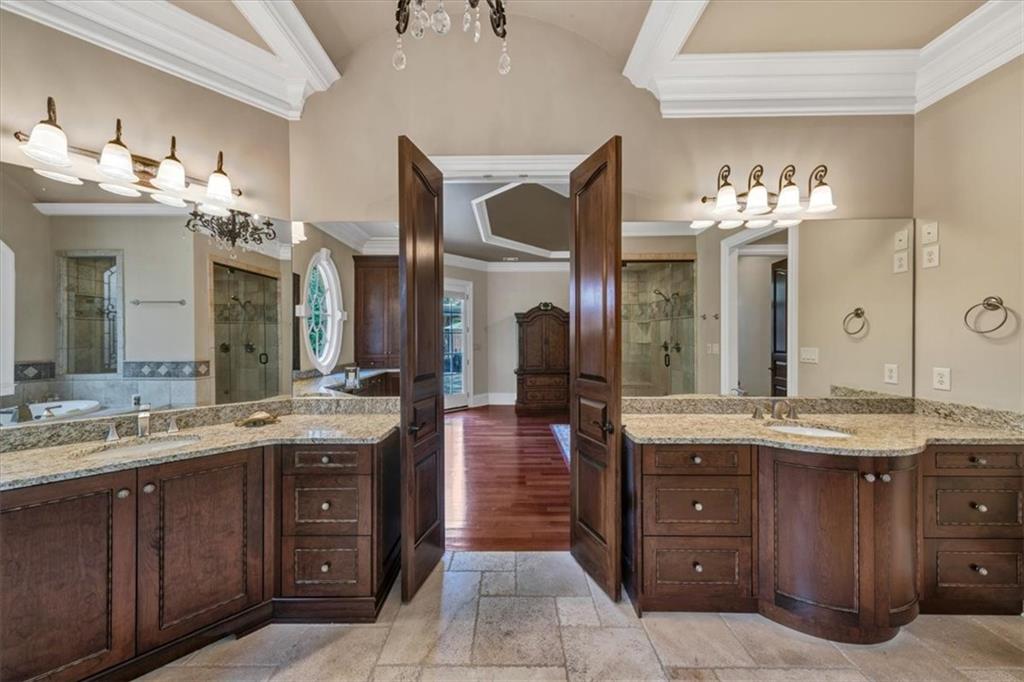 3124 Watsons Bend