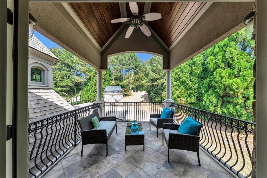 3124 Watsons Bend