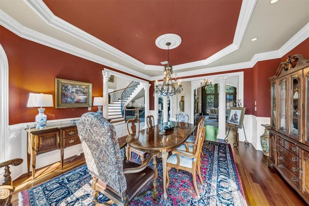 3124 Watsons Bend