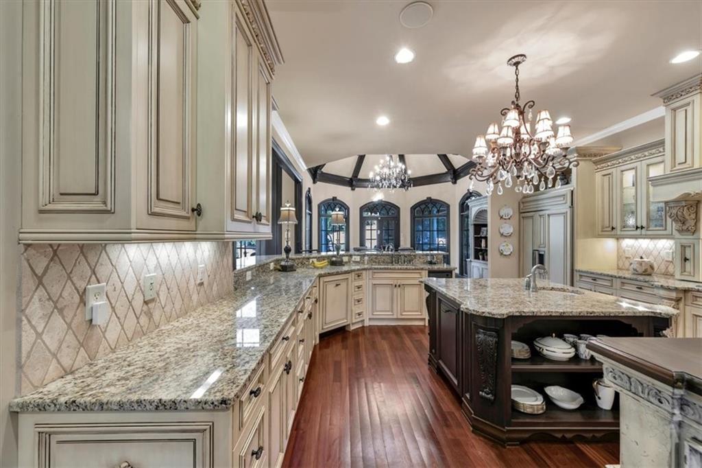 3124 Watsons Bend