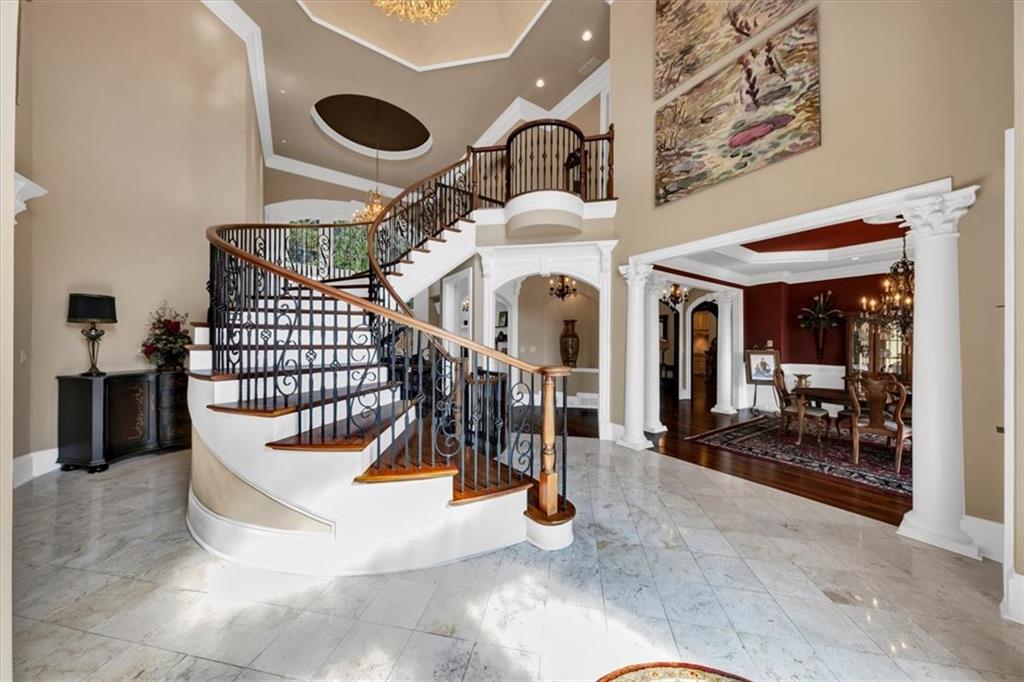 3124 Watsons Bend