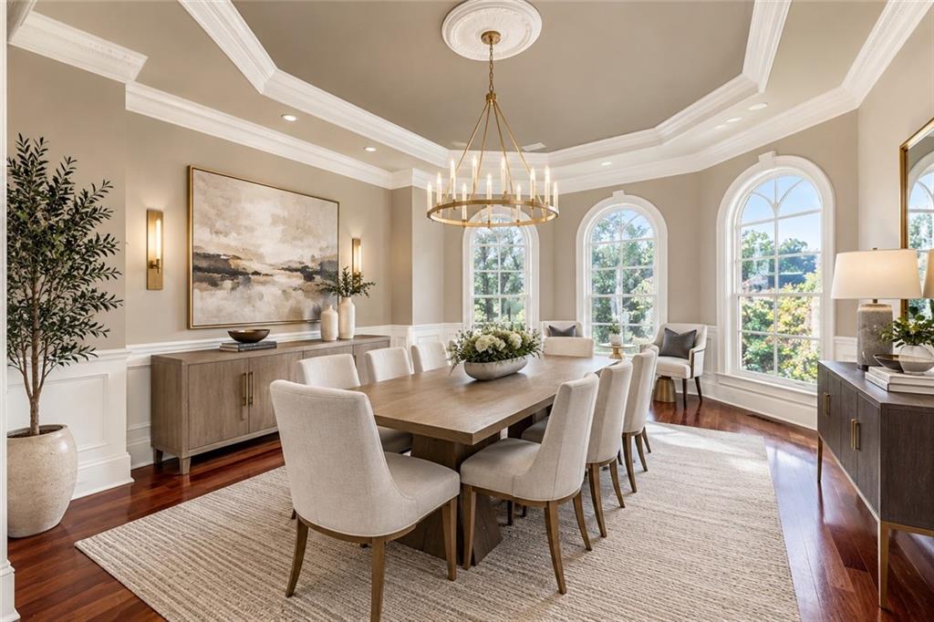 3124 Watsons Bend