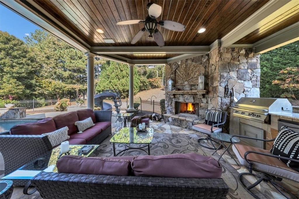 3124 Watsons Bend