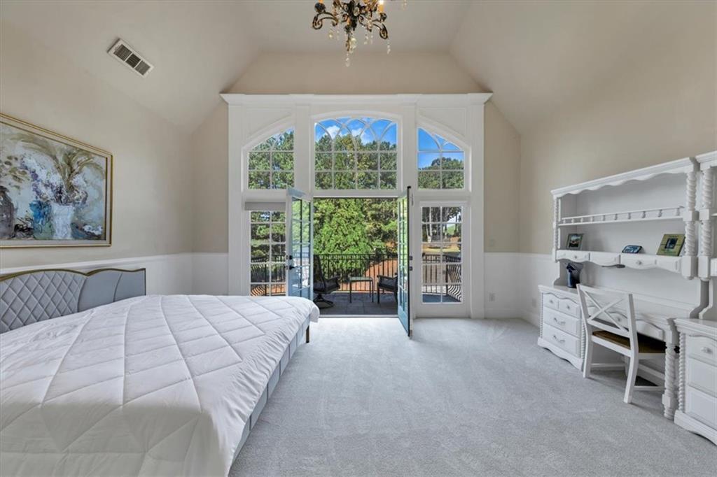 3124 Watsons Bend