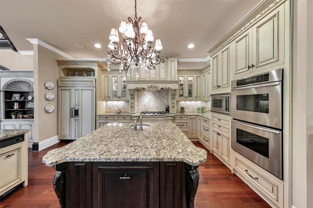 3124 Watsons Bend