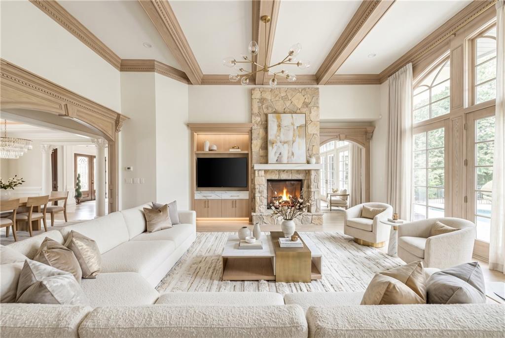 3124 Watsons Bend