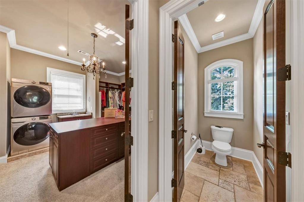 3124 Watsons Bend