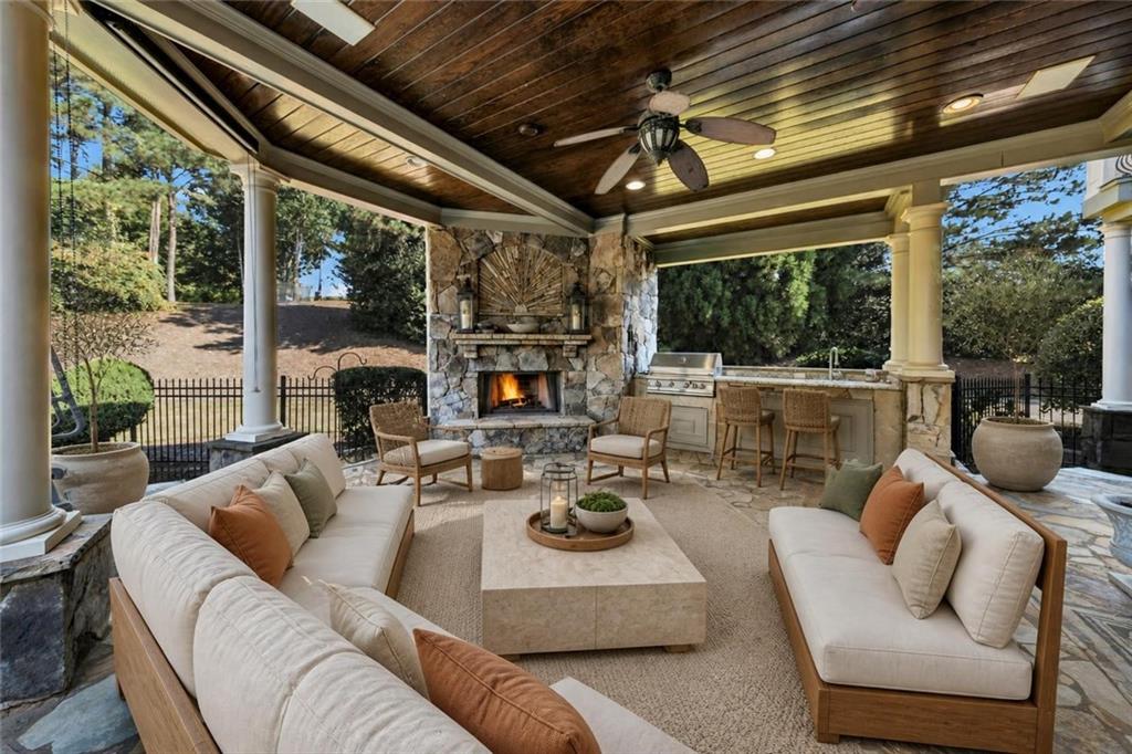 3124 Watsons Bend