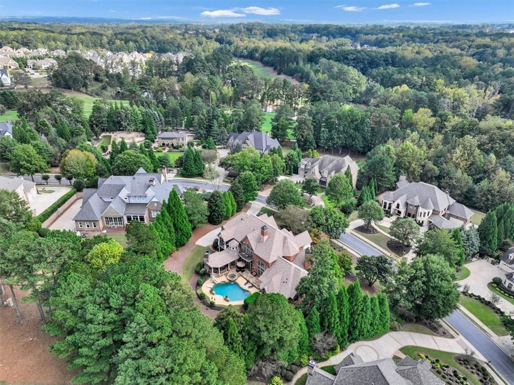 3124 Watsons Bend