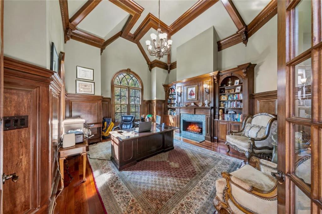 3124 Watsons Bend