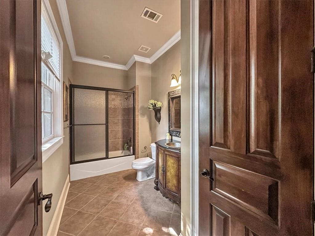 3124 Watsons Bend