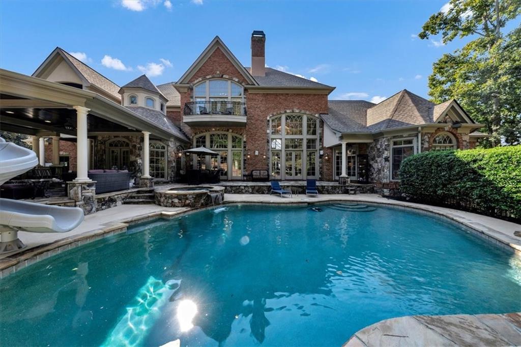 3124 Watsons Bend