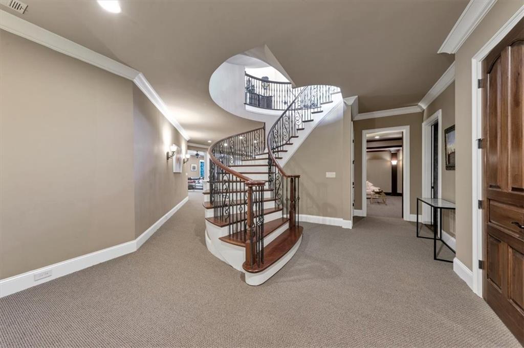 3124 Watsons Bend