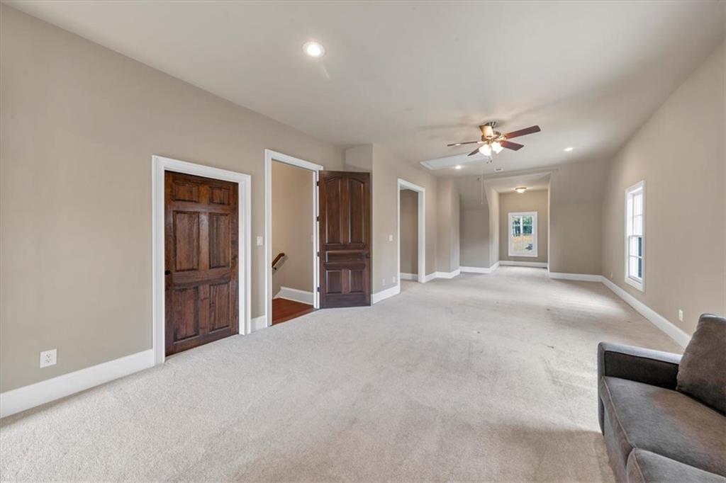 3124 Watsons Bend