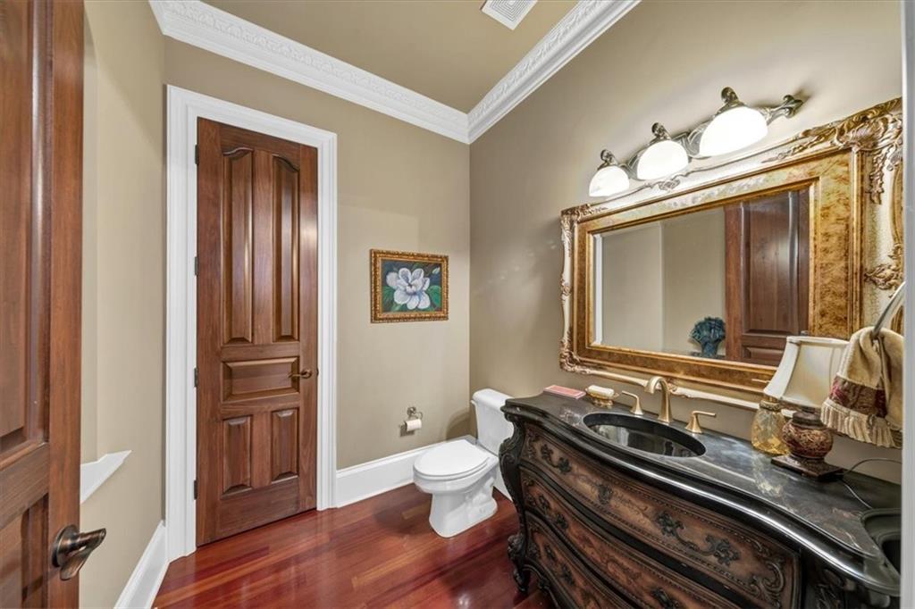 3124 Watsons Bend