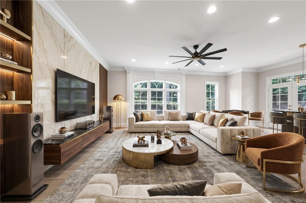 3124 Watsons Bend