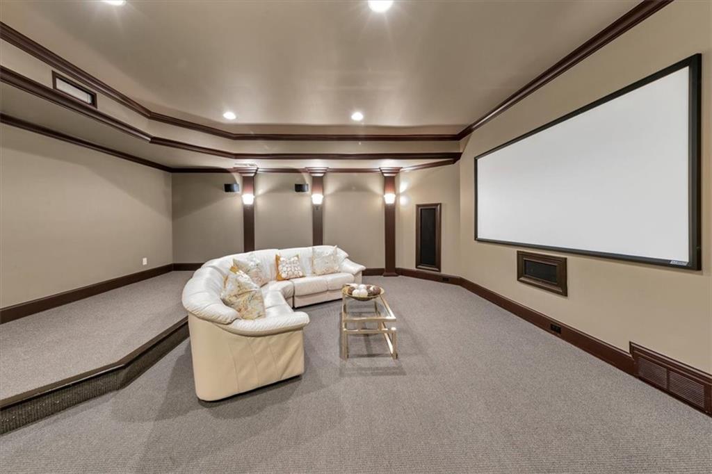 3124 Watsons Bend