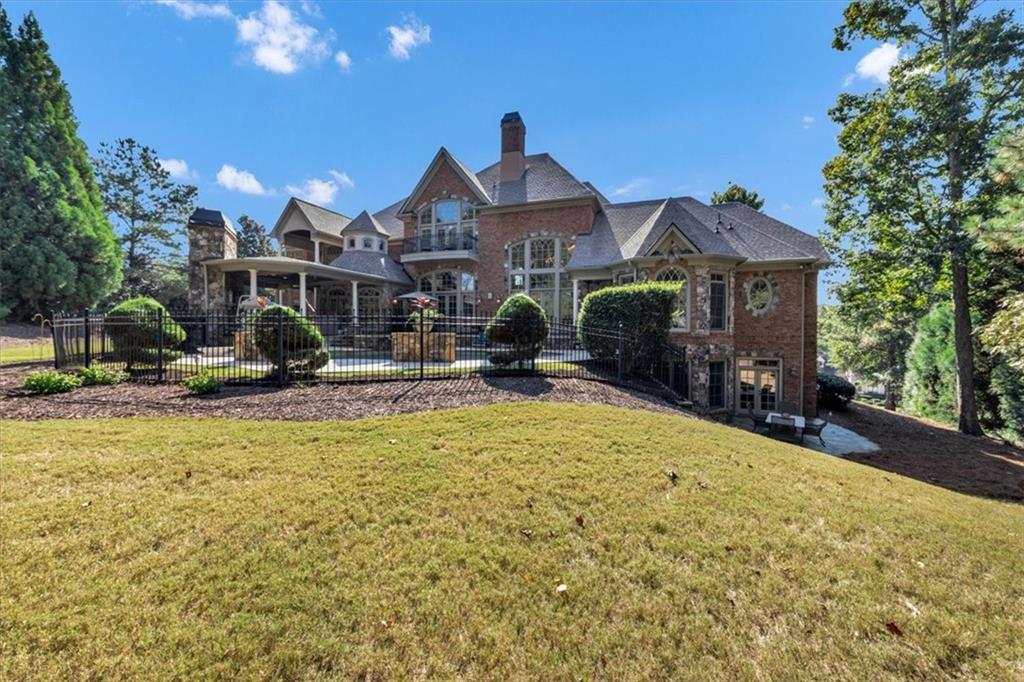 3124 Watsons Bend