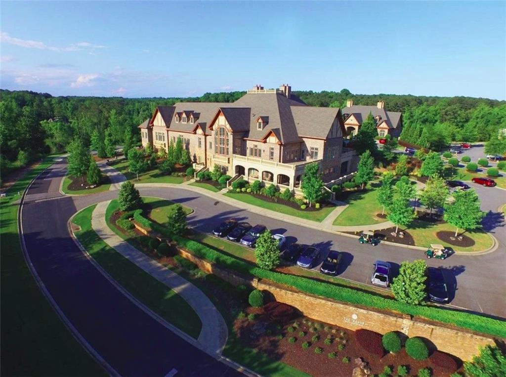 3124 Watsons Bend