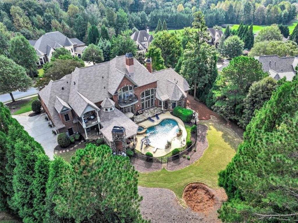 3124 Watsons Bend