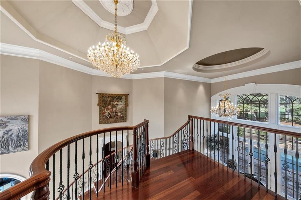 3124 Watsons Bend