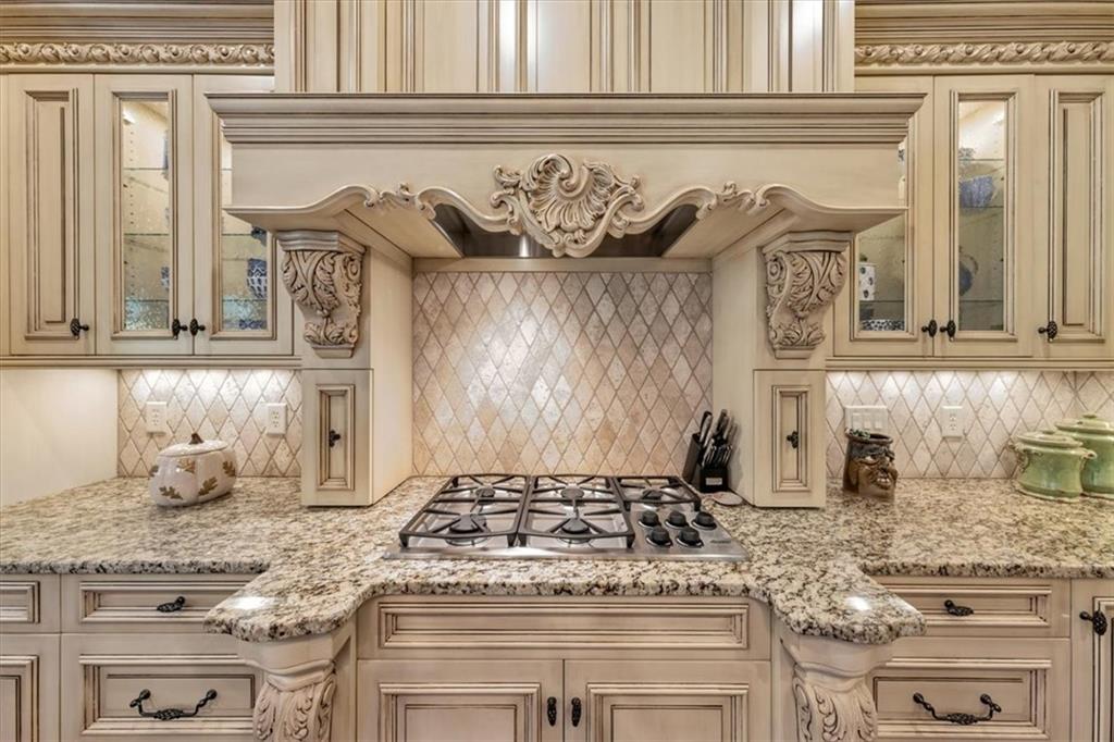 3124 Watsons Bend