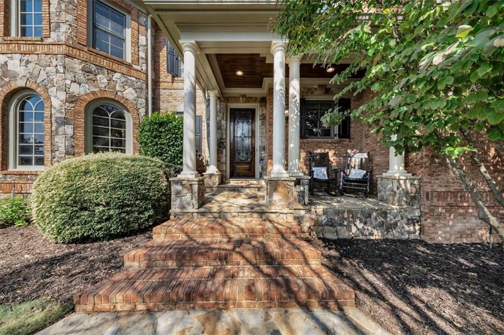 3124 Watsons Bend