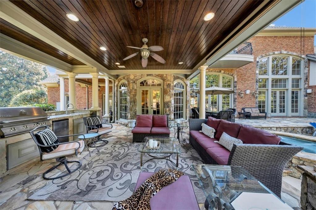 3124 Watsons Bend