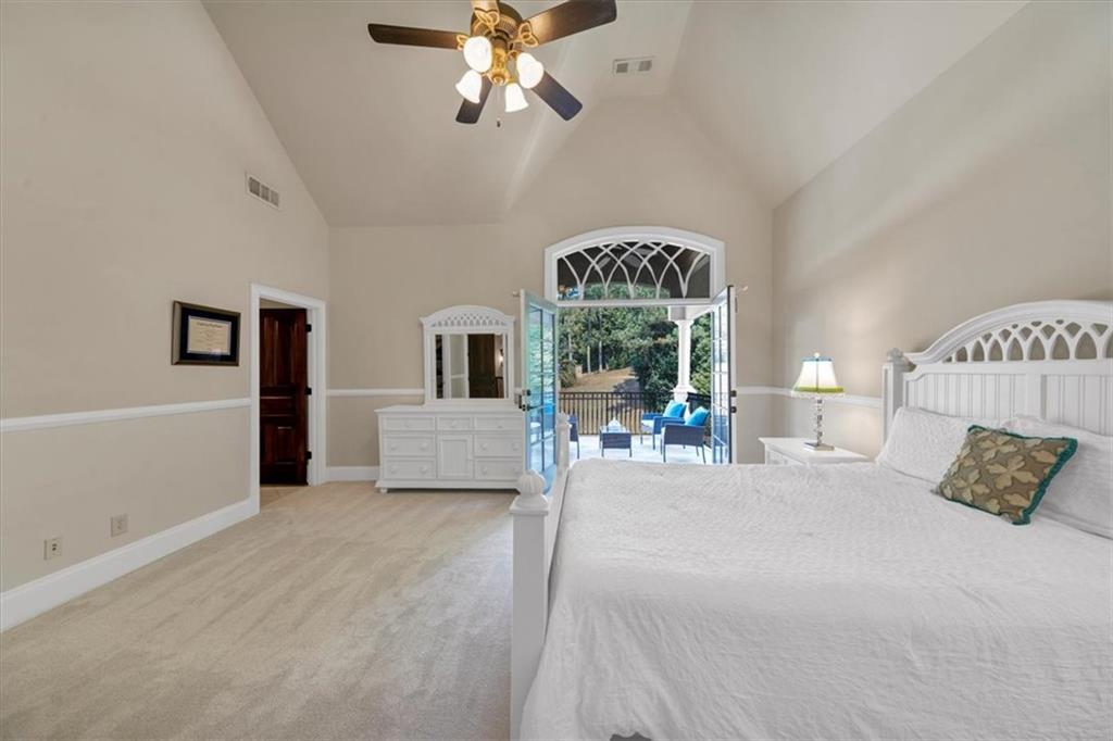 3124 Watsons Bend