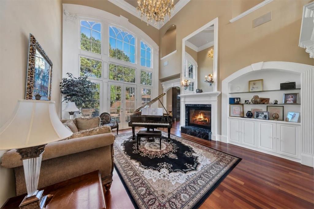 3124 Watsons Bend