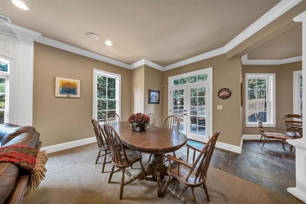 3124 Watsons Bend