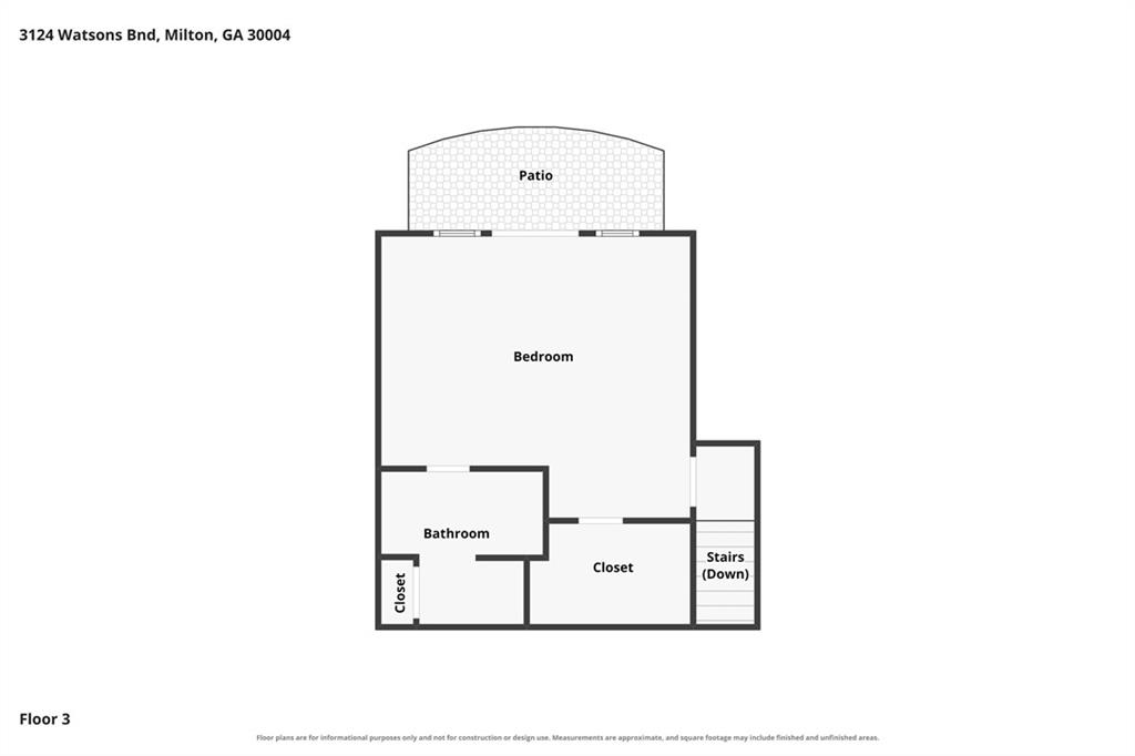 3124 Watsons Bend