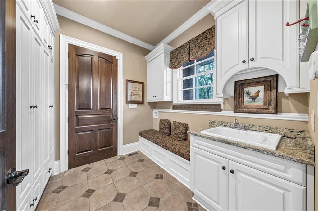3124 Watsons Bend