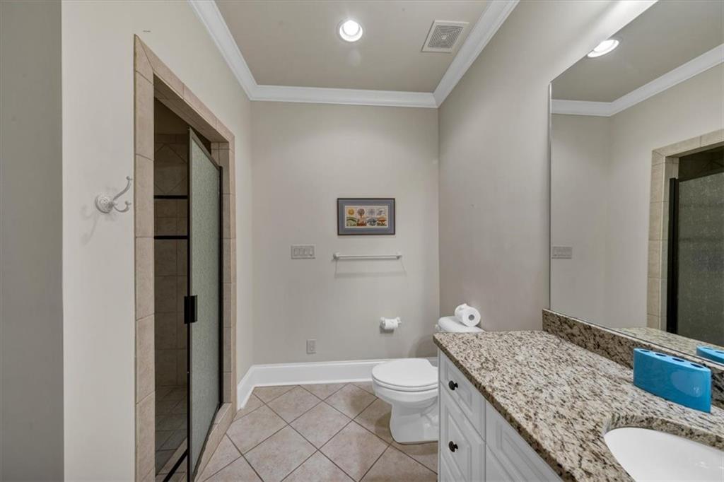 3124 Watsons Bend