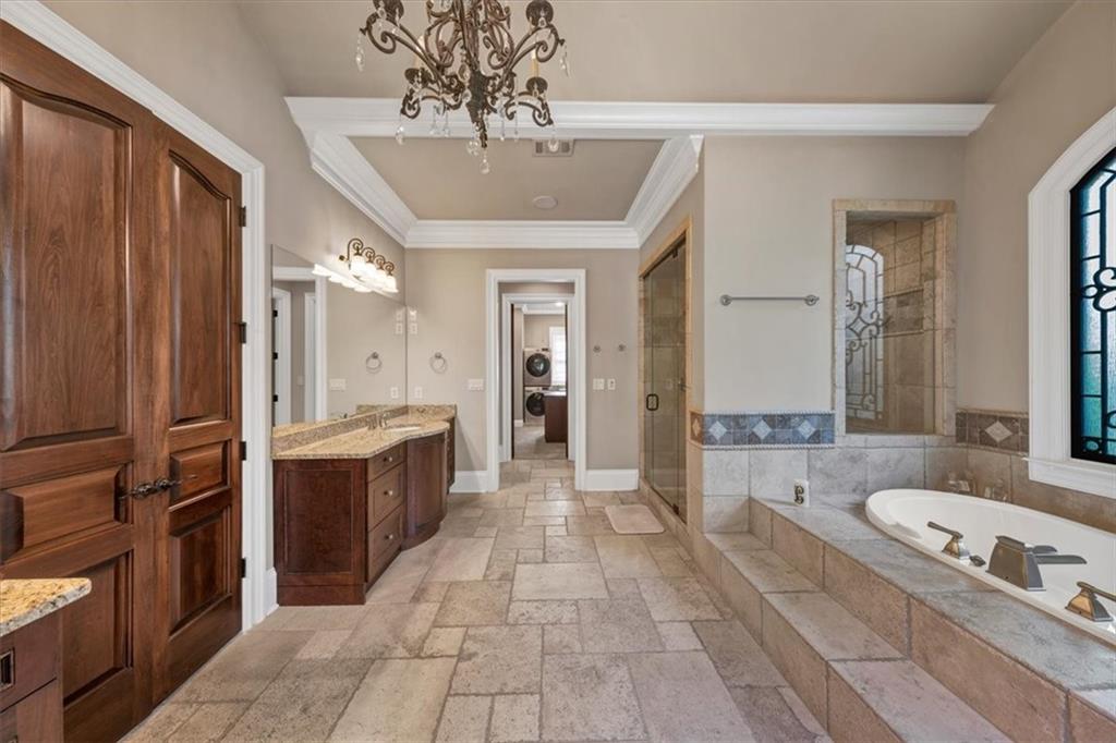 3124 Watsons Bend