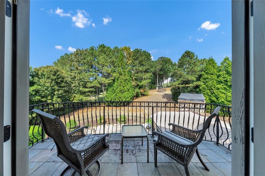 3124 Watsons Bend