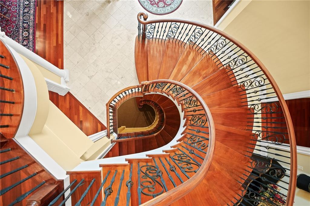 3124 Watsons Bend