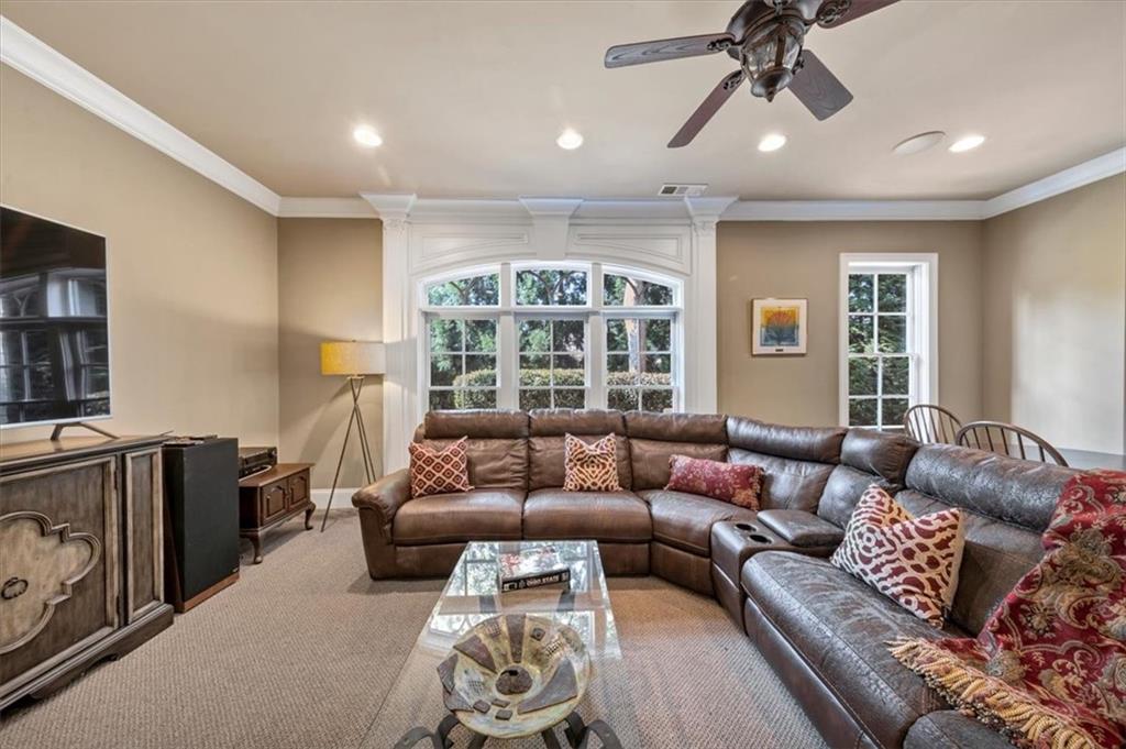 3124 Watsons Bend