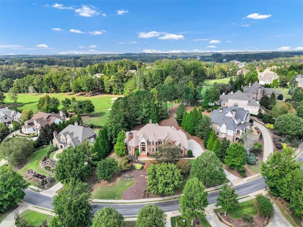 3124 Watsons Bend