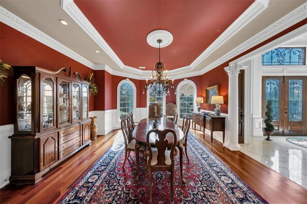 3124 Watsons Bend