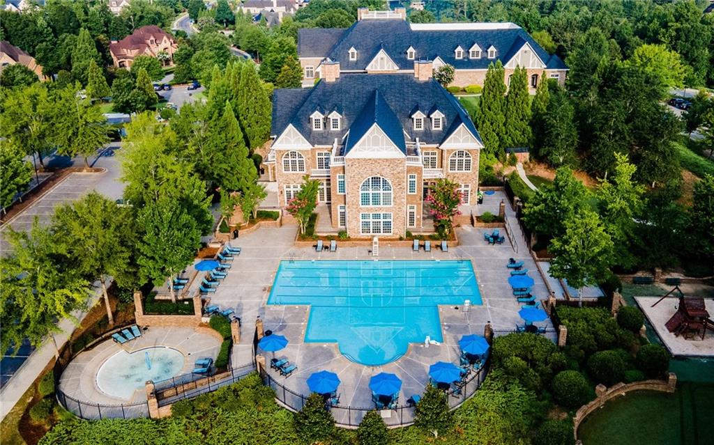 3124 Watsons Bend