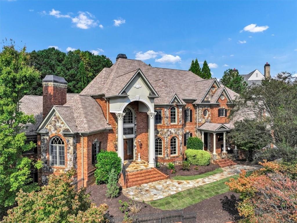 3124 Watsons Bend