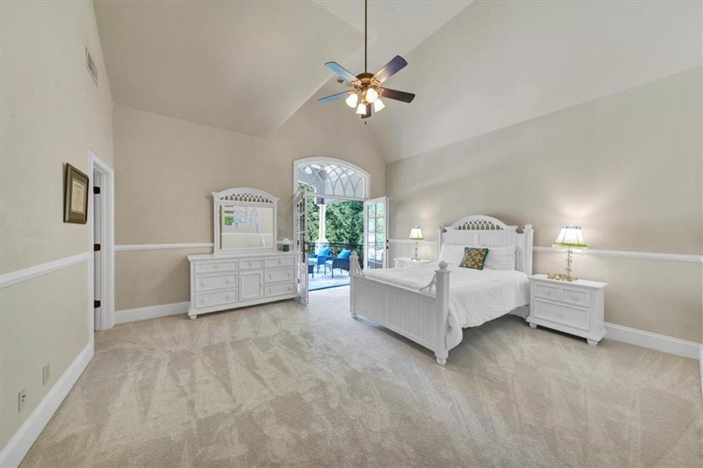 3124 Watsons Bend