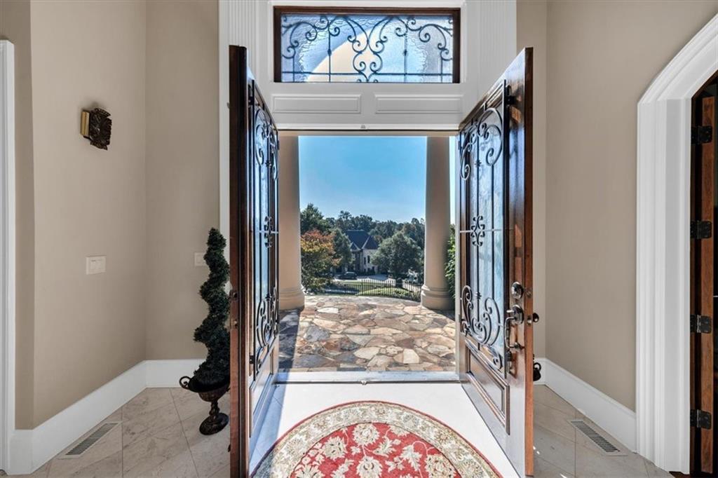 3124 Watsons Bend