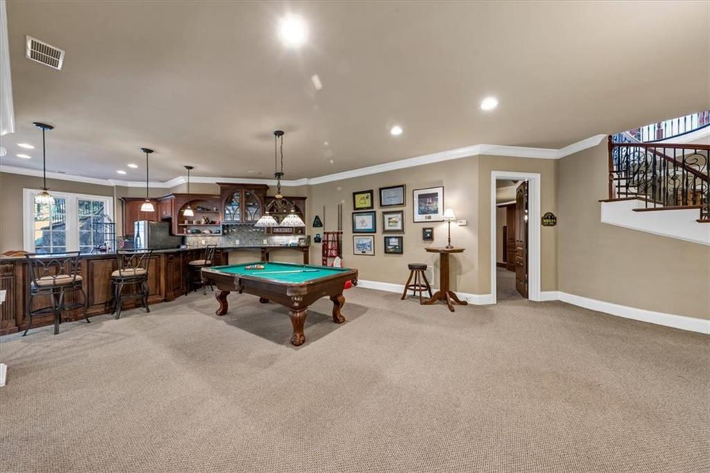 3124 Watsons Bend