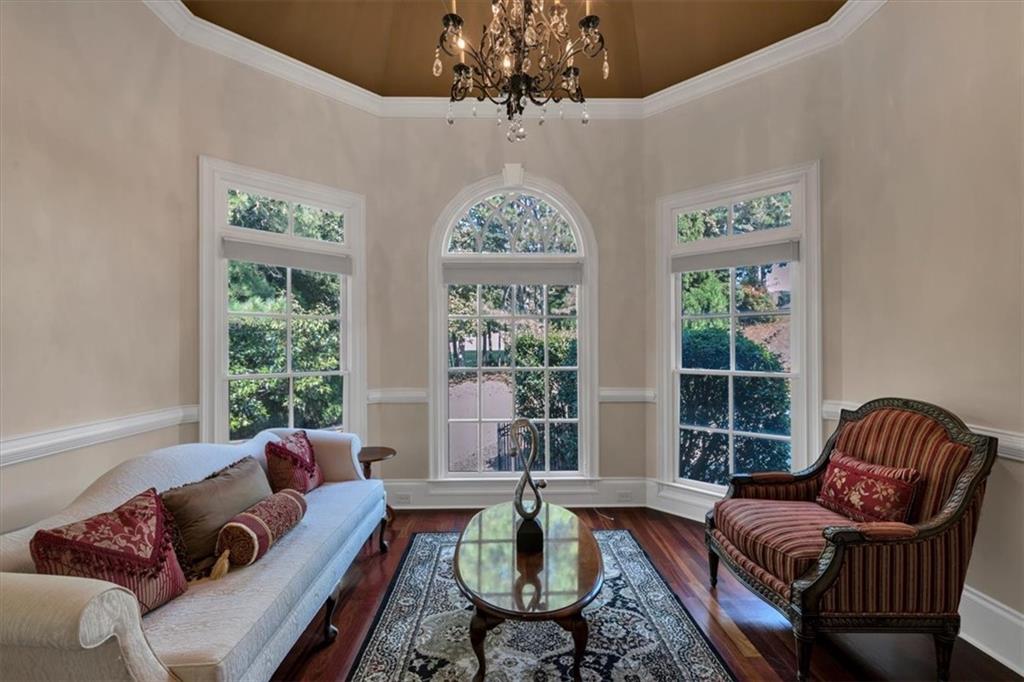 3124 Watsons Bend